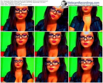 xlovecam-hotlorinaonthebeach-webcam-show-12_03_2015-02_37_14