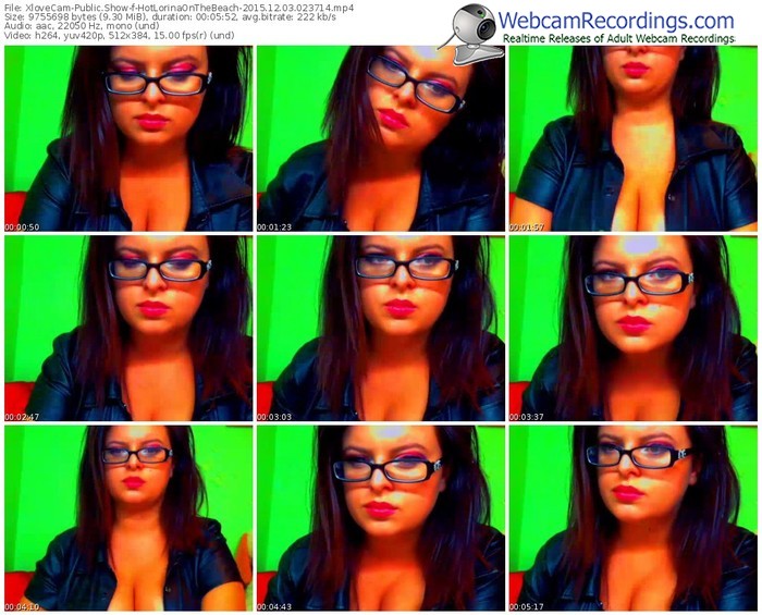 xlovecam-hotlorinaonthebeach-webcam-show-12_03_2015-02_37_14