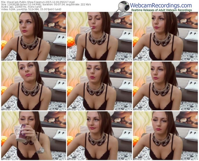 xlovecam-jasmyn-webcam-show-12_03_2015-05_02_17