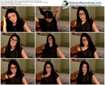 xlovecam-juliafunny-webcam-show-12_03_2015-08_02_20