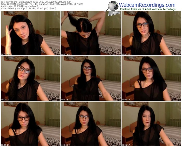 xlovecam-juliafunny-webcam-show-12_03_2015-08_02_20