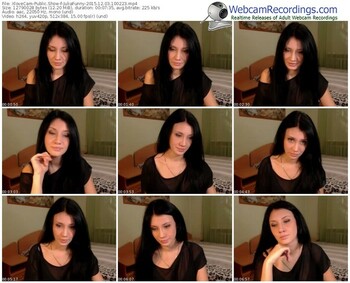 xlovecam-juliafunny-webcam-show-12_03_2015-10_02_23