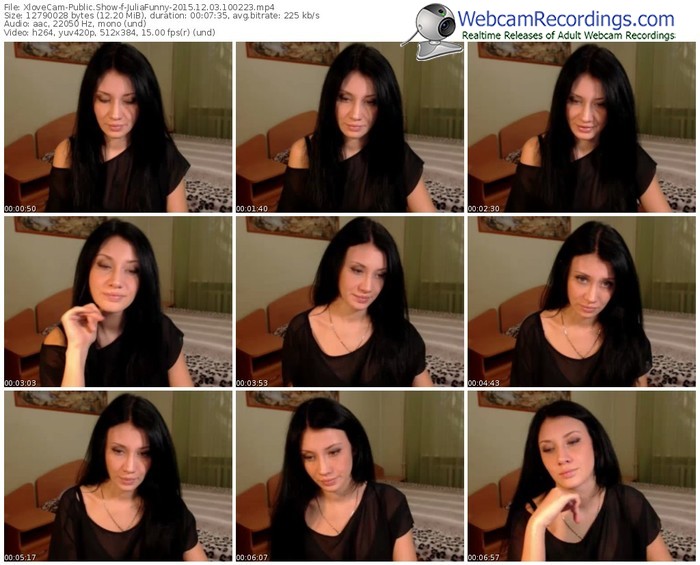 xlovecam-juliafunny-webcam-show-12_03_2015-10_02_23