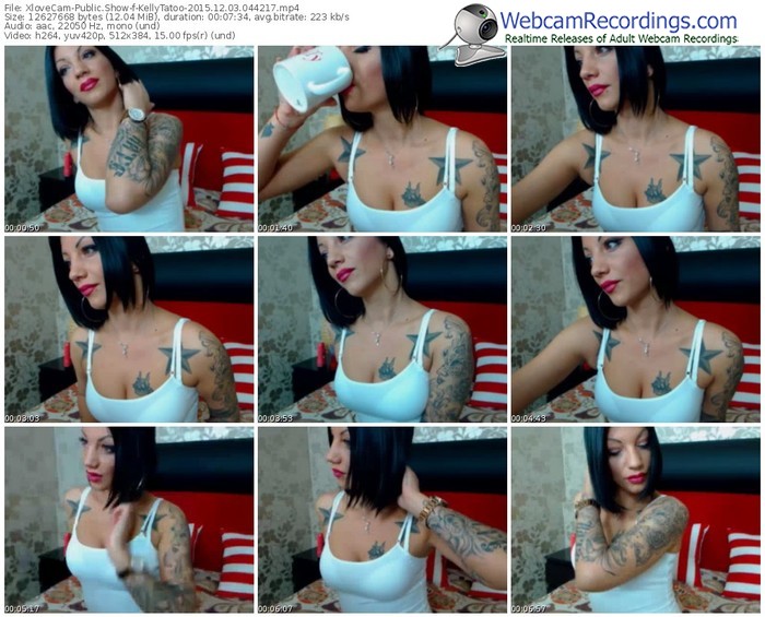 xlovecam-kellytatoo-webcam-show-12_03_2015-04_42_17