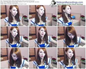 xlovecam-kirafervent-webcam-show-12_03_2015-18_37_32