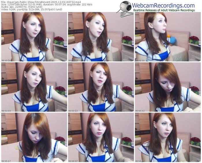 xlovecam-kirafervent-webcam-show-12_03_2015-18_37_32