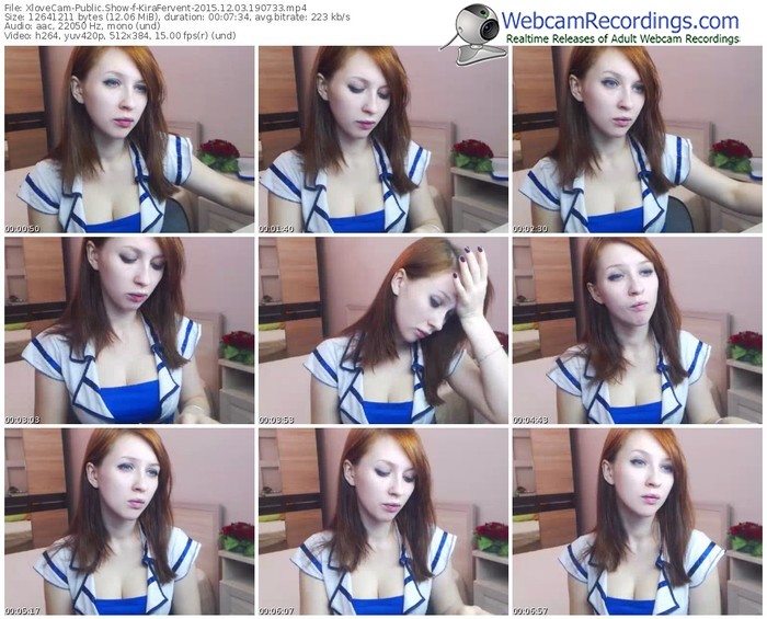 xlovecam-kirafervent-webcam-show-12_03_2015-19_07_33
