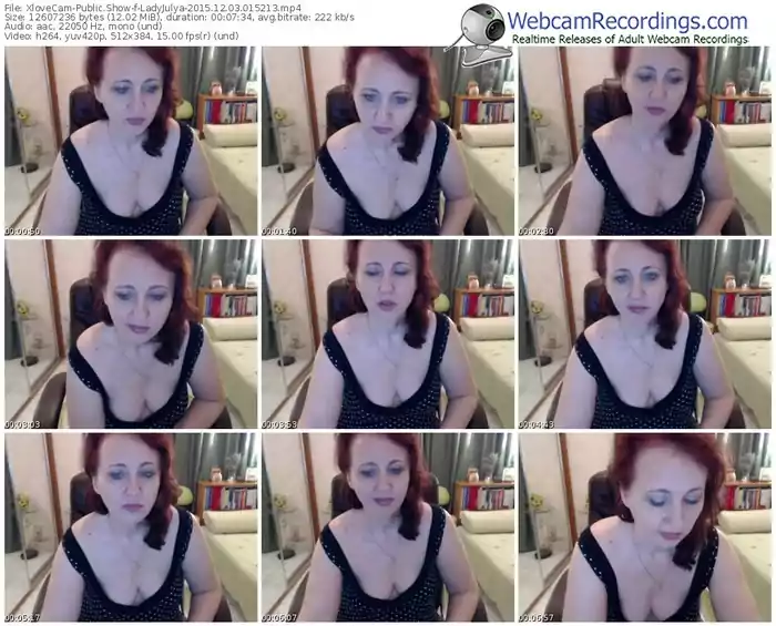 xlovecam-ladyjulya-webcam-show-12_03_2015-01_52_13