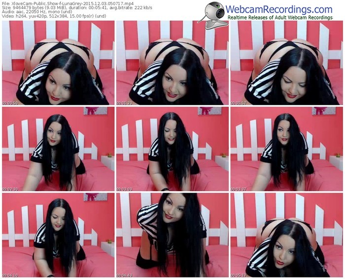 xlovecam-lunagrey-webcam-show-12_03_2015-05_07_17
