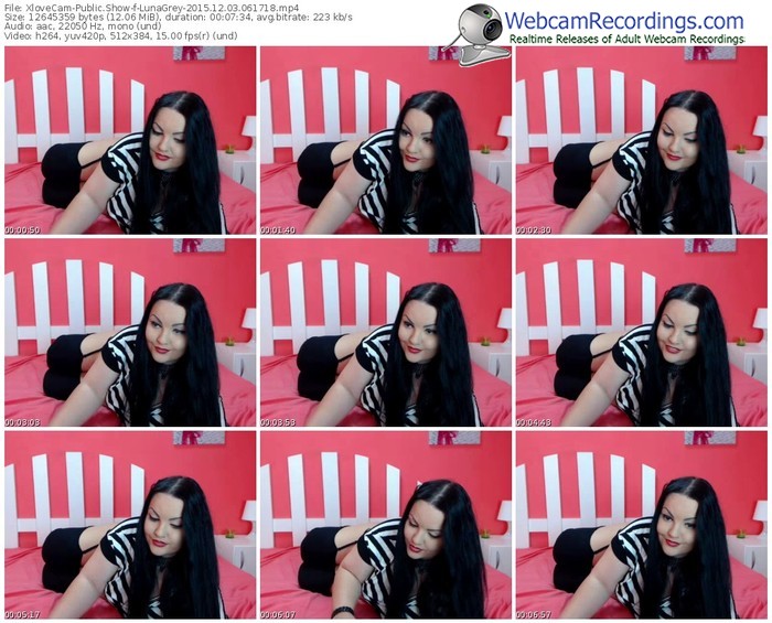 xlovecam-lunagrey-webcam-show-12_03_2015-06_17_18