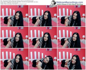 xlovecam-lunagrey-webcam-show-12_03_2015-06_52_19