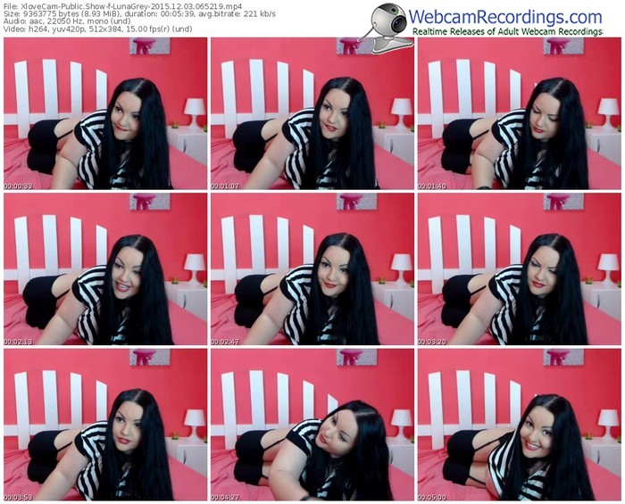 xlovecam-lunagrey-webcam-show-12_03_2015-06_52_19