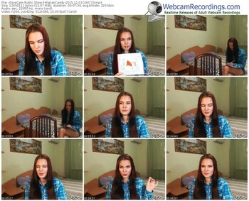 xlovecam-mariancandy-webcam-show-12_03_2015-19_07_33