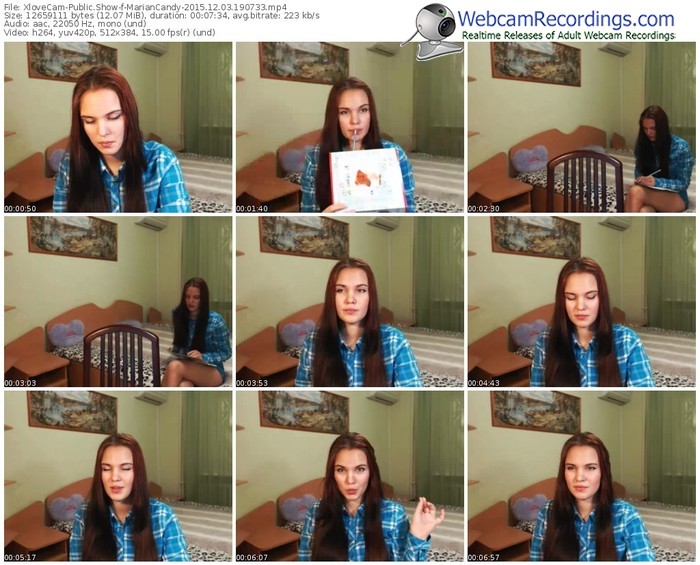 xlovecam-mariancandy-webcam-show-12_03_2015-19_07_33