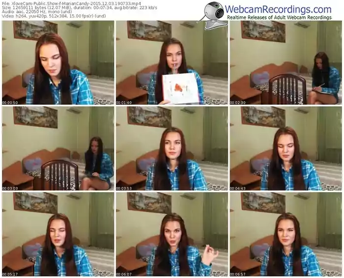 xlovecam-mariancandy-webcam-show-12_03_2015-19_07_33