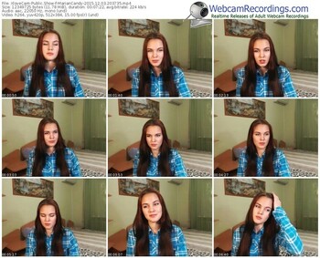 xlovecam-mariancandy-webcam-show-12_03_2015-20_37_35