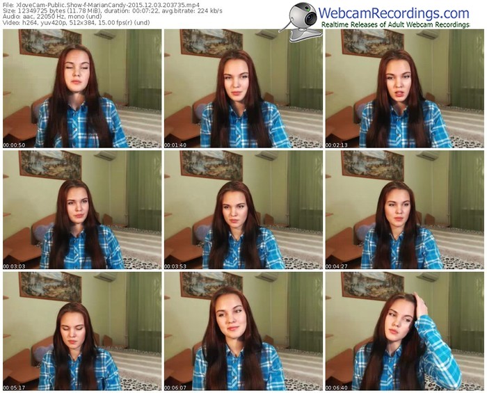 xlovecam-mariancandy-webcam-show-12_03_2015-20_37_35