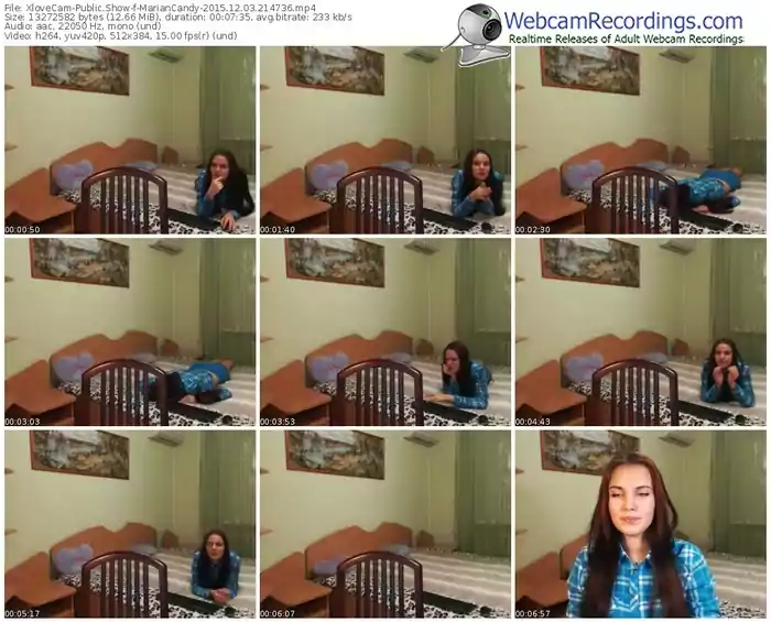 xlovecam-mariancandy-webcam-show-12_03_2015-21_47_36
