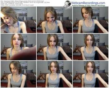 xlovecam-mayalovely-webcam-show-12_03_2015-12_42_26