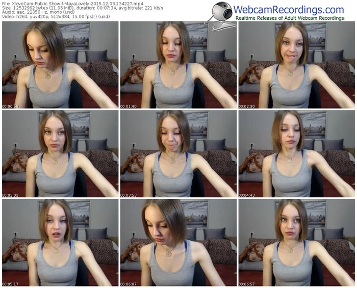 xlovecam-mayalovely-webcam-show-12_03_2015-13_42_27