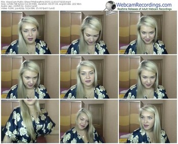 xlovecam-melissafire-webcam-show-12_03_2015-07_32_20