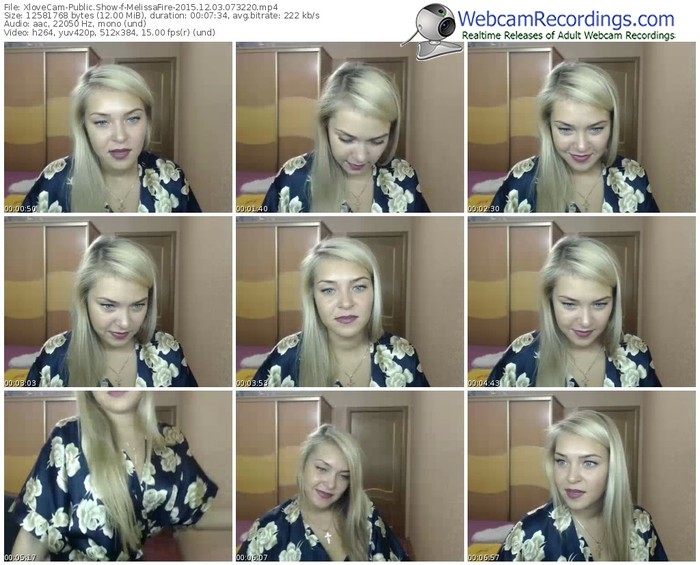 xlovecam-melissafire-webcam-show-12_03_2015-07_32_20