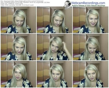 xlovecam-melissafire-webcam-show-12_03_2015-07_42_20