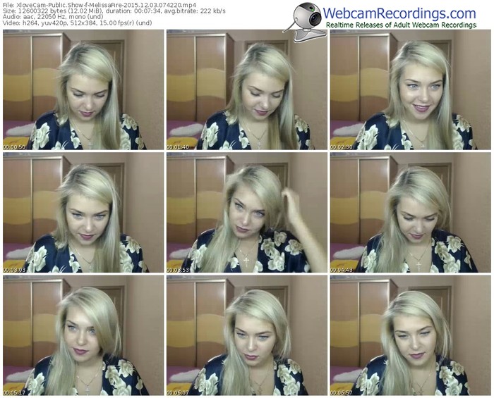 xlovecam-melissafire-webcam-show-12_03_2015-07_42_20