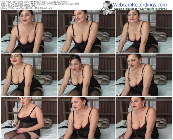 xlovecam-milfanalx-webcam-show-12_03_2015-10_22_23