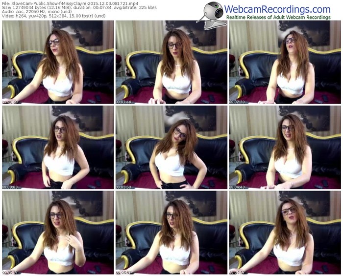 xlovecam-missyclayre-webcam-show-12_03_2015-08_17_21