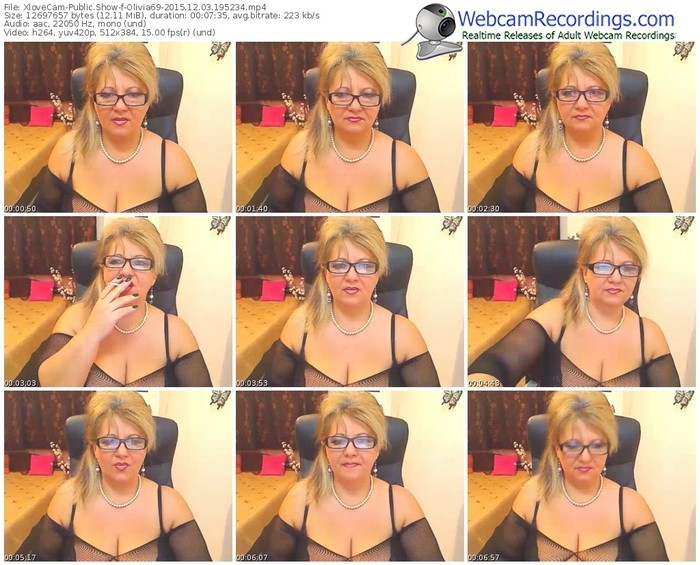 xlovecam-olivia69-webcam-show-12_03_2015-19_52_34