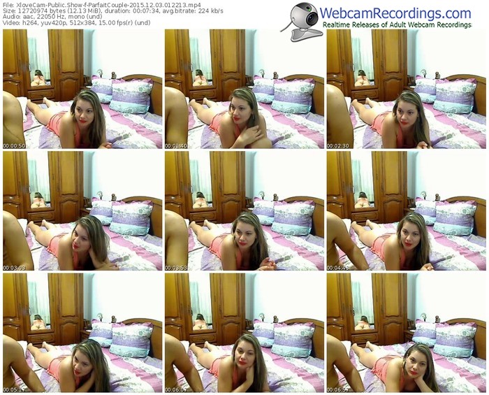 xlovecam-parfaitcouple-webcam-show-12_03_2015-01_22_13