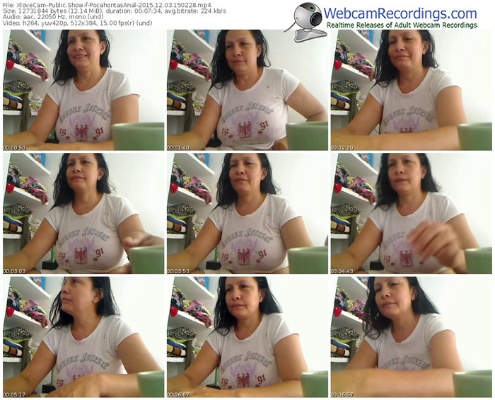 xlovecam-pocahontasanal-webcam-show-12_03_2015-15_02_28