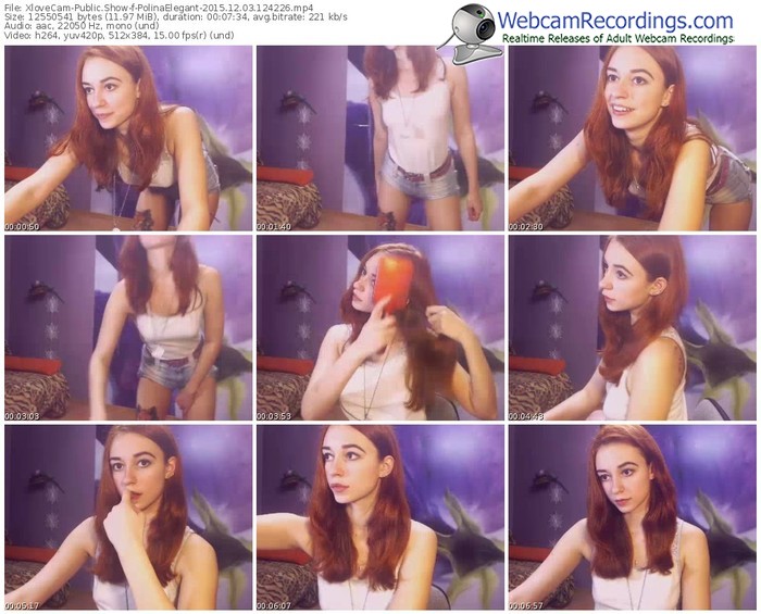 xlovecam-polinaelegant-webcam-show-12_03_2015-12_42_26