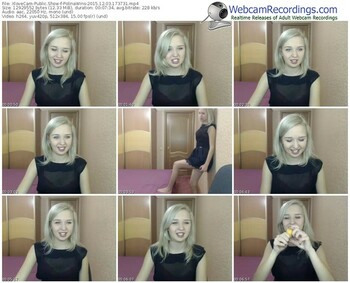 xlovecam-polinawins-webcam-show-12_03_2015-17_37_31