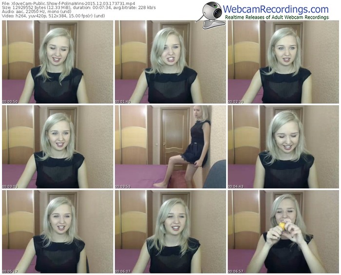 xlovecam-polinawins-webcam-show-12_03_2015-17_37_31