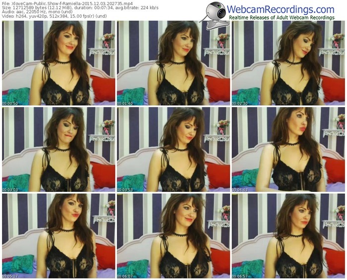 xlovecam-ramiella-webcam-show-12_03_2015-20_27_35