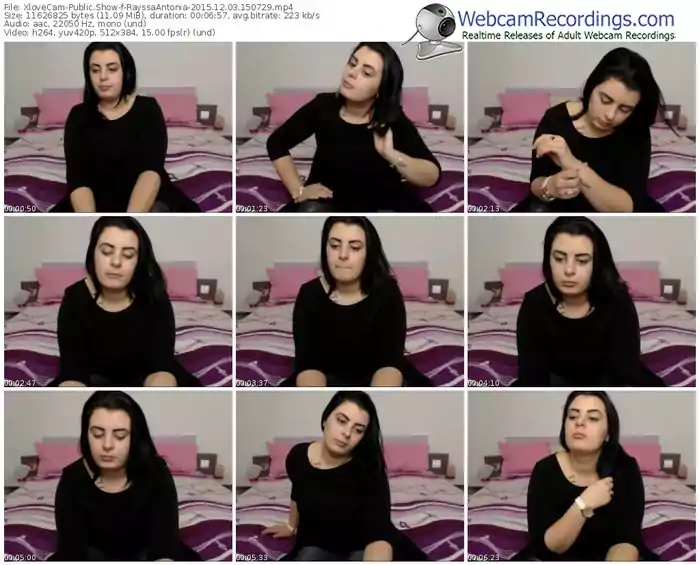 xlovecam-rayssaantonia-webcam-show-12_03_2015-15_07_29