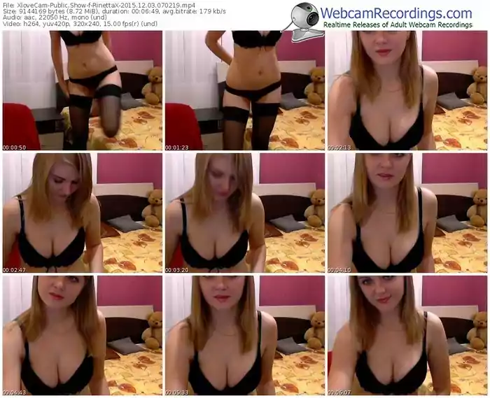 xlovecam-rinettax-webcam-show-12_03_2015-07_02_19