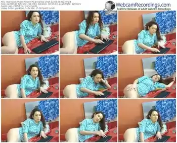 xlovecam-ryahoshiko-webcam-show-12_03_2015-09_32_22