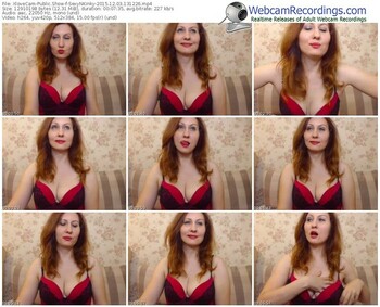 xlovecam-sexynkinky-webcam-show-12_03_2015-13_12_26