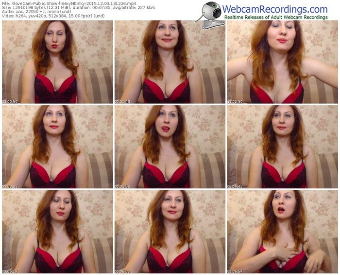 xlovecam-sexynkinky-webcam-show-12_03_2015-13_12_26