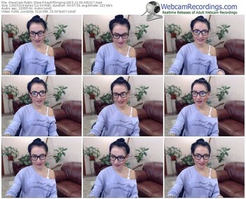 xlovecam-soulofsinging-webcam-show-12_03_2015-04_52_17