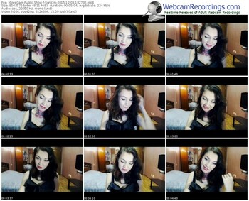 xlovecam-sunkim-webcam-show-12_03_2015-18_27_32
