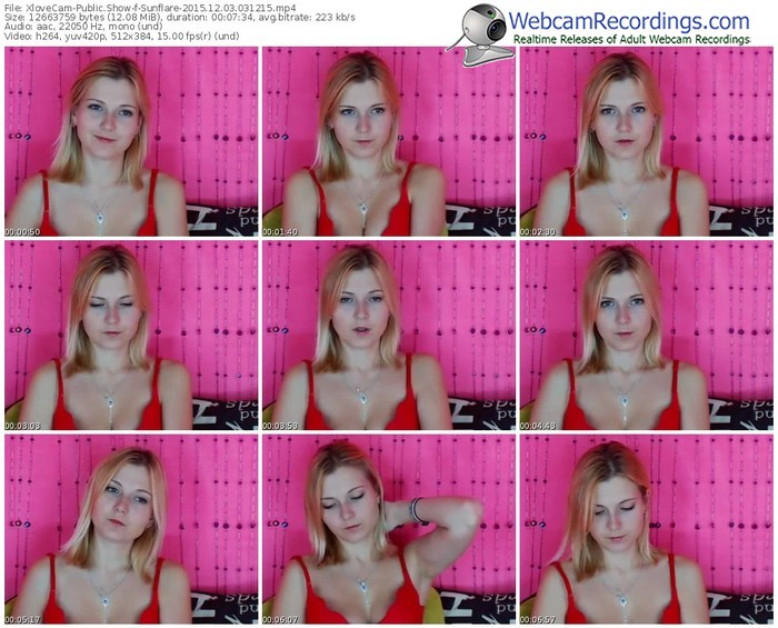 xlovecam-sunflare-webcam-show-12_03_2015-03_12_15