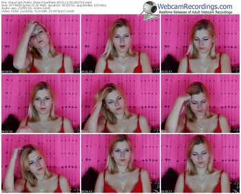 xlovecam-sunflare-webcam-show-12_03_2015-04_27_16