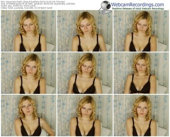 xlovecam-sunflare-webcam-show-12_03_2015-19_17_33