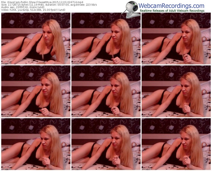 xlovecam-sweetmya-webcam-show-12_03_2015-02_47_14