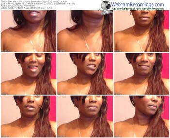 xlovecam-sweetyssa-webcam-show-12_03_2015-02_12_14