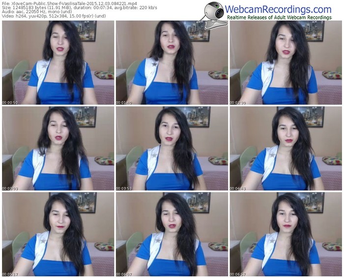 xlovecam-vasilisatale-webcam-show-12_03_2015-08_42_21